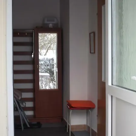 Gemutlicher Bungalow Mit Wifi * Elbingerode (Saxony-Anhalt)